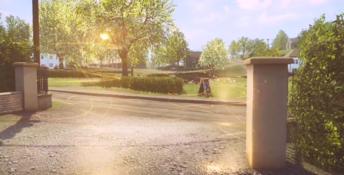 Everybody's Gone to the Rapture PC Screenshot