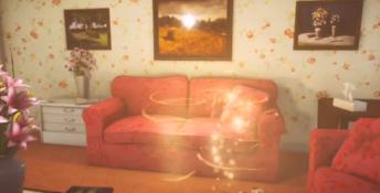Everybody's Gone to the Rapture
