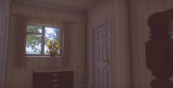 Everybody's Gone to the Rapture PC Screenshot