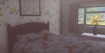 Everybody's Gone to the Rapture PC Screenshot