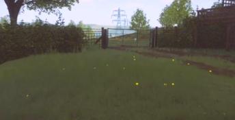 Everybody's Gone to the Rapture PC Screenshot