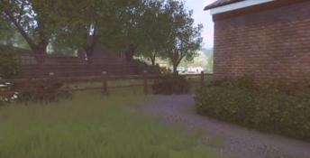 Everybody's Gone to the Rapture PC Screenshot