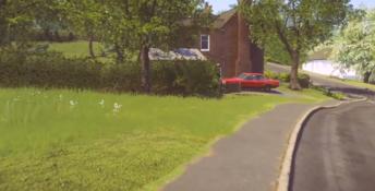 Everybody's Gone to the Rapture PC Screenshot
