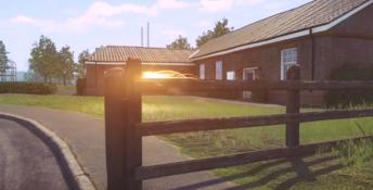 Everybody's Gone to the Rapture PC Screenshot