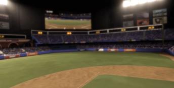 Everyday Baseball VR