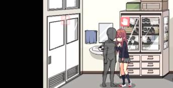 Everyday Sexual Life With a Sloven Classmate PC Screenshot