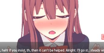 Everyday Sexual Life With a Sloven Classmate PC Screenshot
