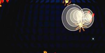 Everyday Shooter PC Screenshot