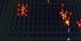 Everyday Shooter PC Screenshot