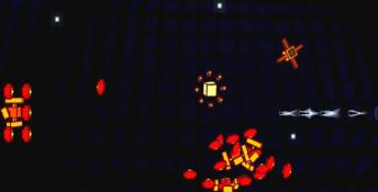 Everyday Shooter PC Screenshot