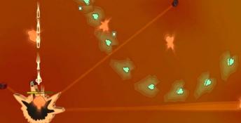 Everyday Shooter PC Screenshot