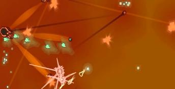 Everyday Shooter PC Screenshot