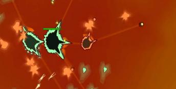 Everyday Shooter PC Screenshot