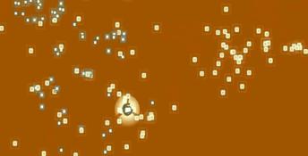 Everyday Shooter PC Screenshot