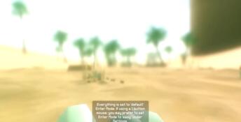 Everything PC Screenshot