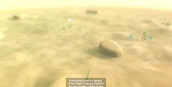 Everything PC Screenshot