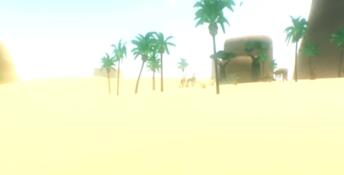 Everything PC Screenshot