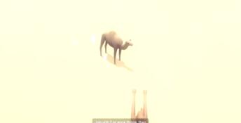 Everything PC Screenshot
