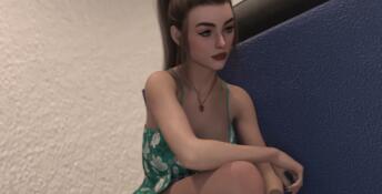Everything Will Be Fine – Episode 4: Et tu, Brute? PC Screenshot