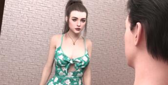 Everything Will Be Fine – Episode 4: Et tu, Brute? PC Screenshot