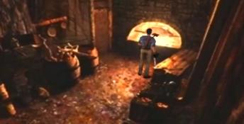 Evil Dead: Hail to the King