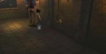 Evil Dead: Hail to the King PC Screenshot