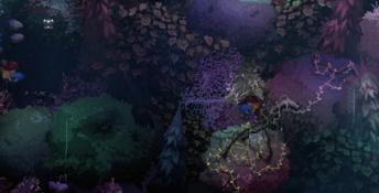 Evil Wizard PC Screenshot