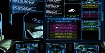 Evochron Legacy