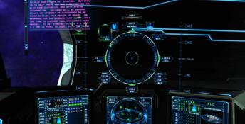 Evochron Legacy