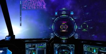 Evochron Legacy
