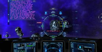 Evochron Legacy PC Screenshot