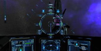 Evochron Legacy PC Screenshot