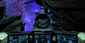 Evochron Legacy PC Screenshot