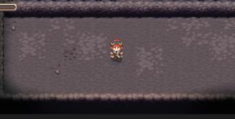 Evoland 2, A Slight Case of Spacetime Continuum Disorder PC Screenshot