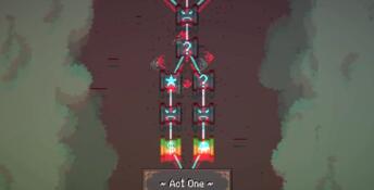 Evolings PC Screenshot