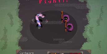 Evolings PC Screenshot