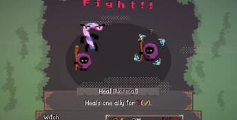Evolings PC Screenshot