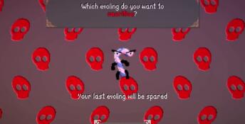 Evolings PC Screenshot
