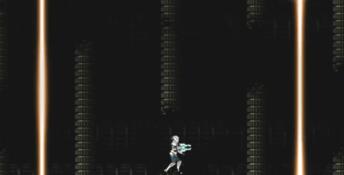 Ex Vitro PC Screenshot