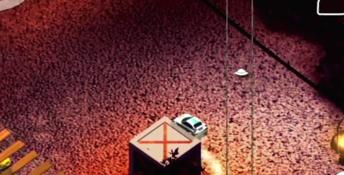 Excessive Speed PC Screenshot