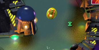 Excessive Speed PC Screenshot