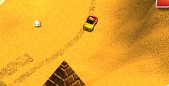 Excessive Speed PC Screenshot