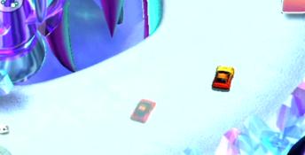 Excessive Speed PC Screenshot