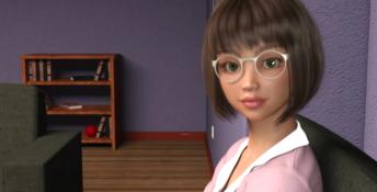 Exchange Student PC Screenshot
