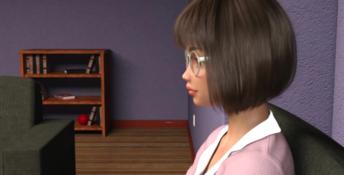 Exchange Student PC Screenshot