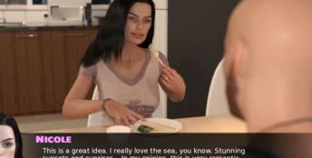Exciting Games PC Screenshot