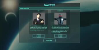 Executive Assault 2 PC Screenshot