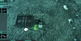 Executive Assault 2