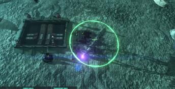 Executive Assault 2