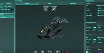 Executive Assault 2